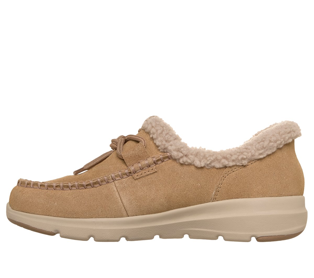 Skechers Slip-ins: Glacial Ultra - Millie - Image 5