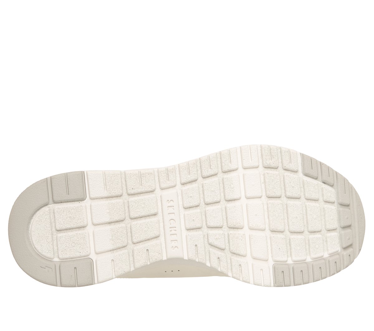 Skechers Slip-ins: UNO Lite 2 - New Arc - Image 3