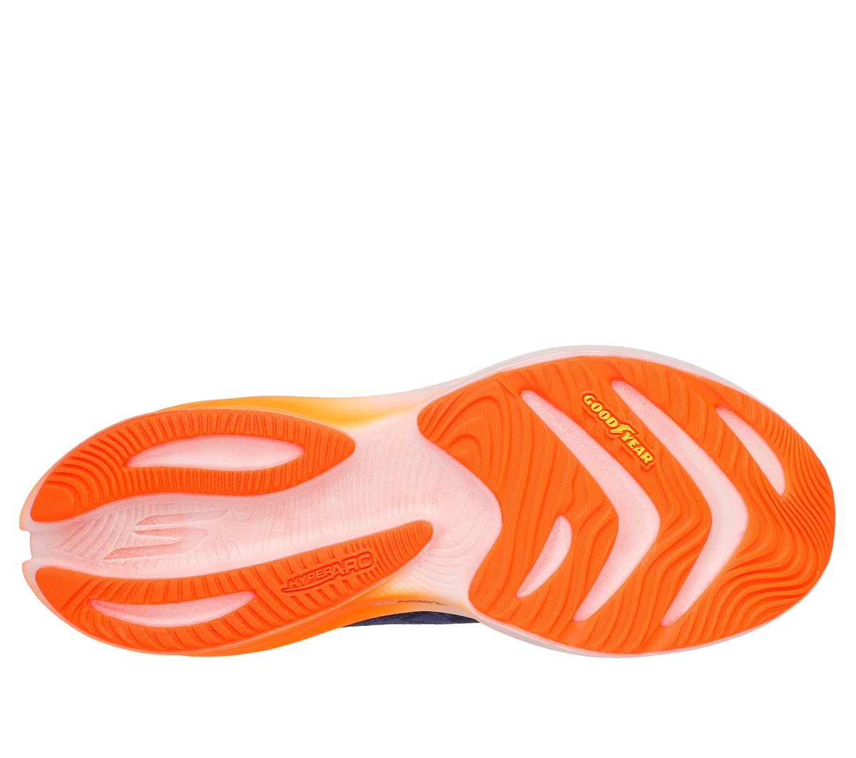 Skechers Aero Spark - Image 3