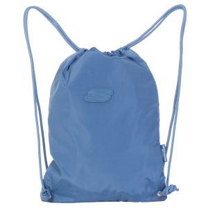 Cinch Bag
