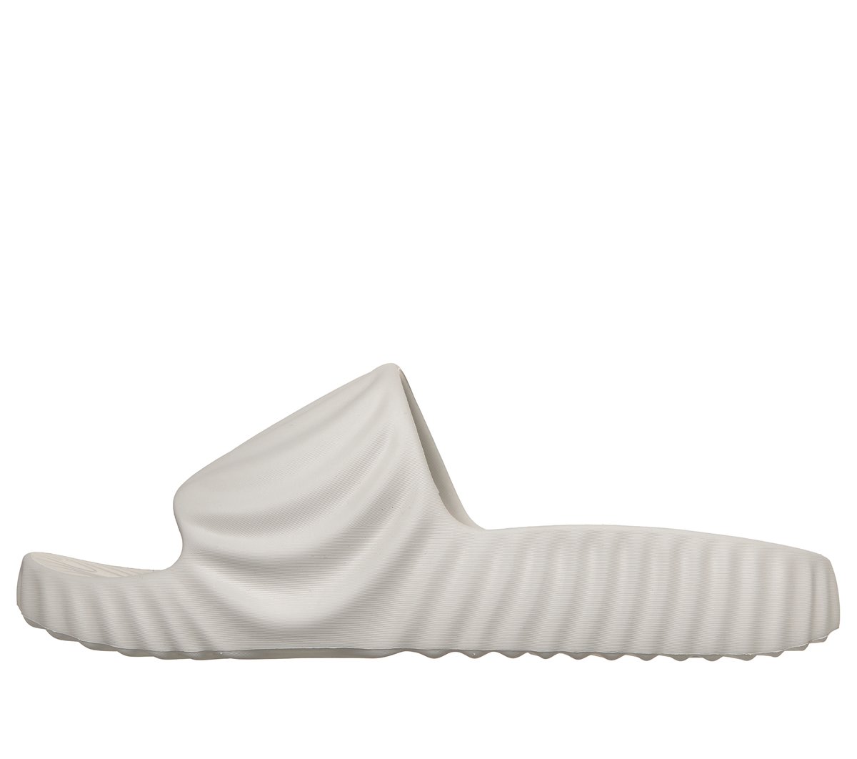GO FOAM Arch Fit Craze - Kaii - Image 5