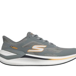 Skechers Slip-ins: GO RUN Consistent Pro