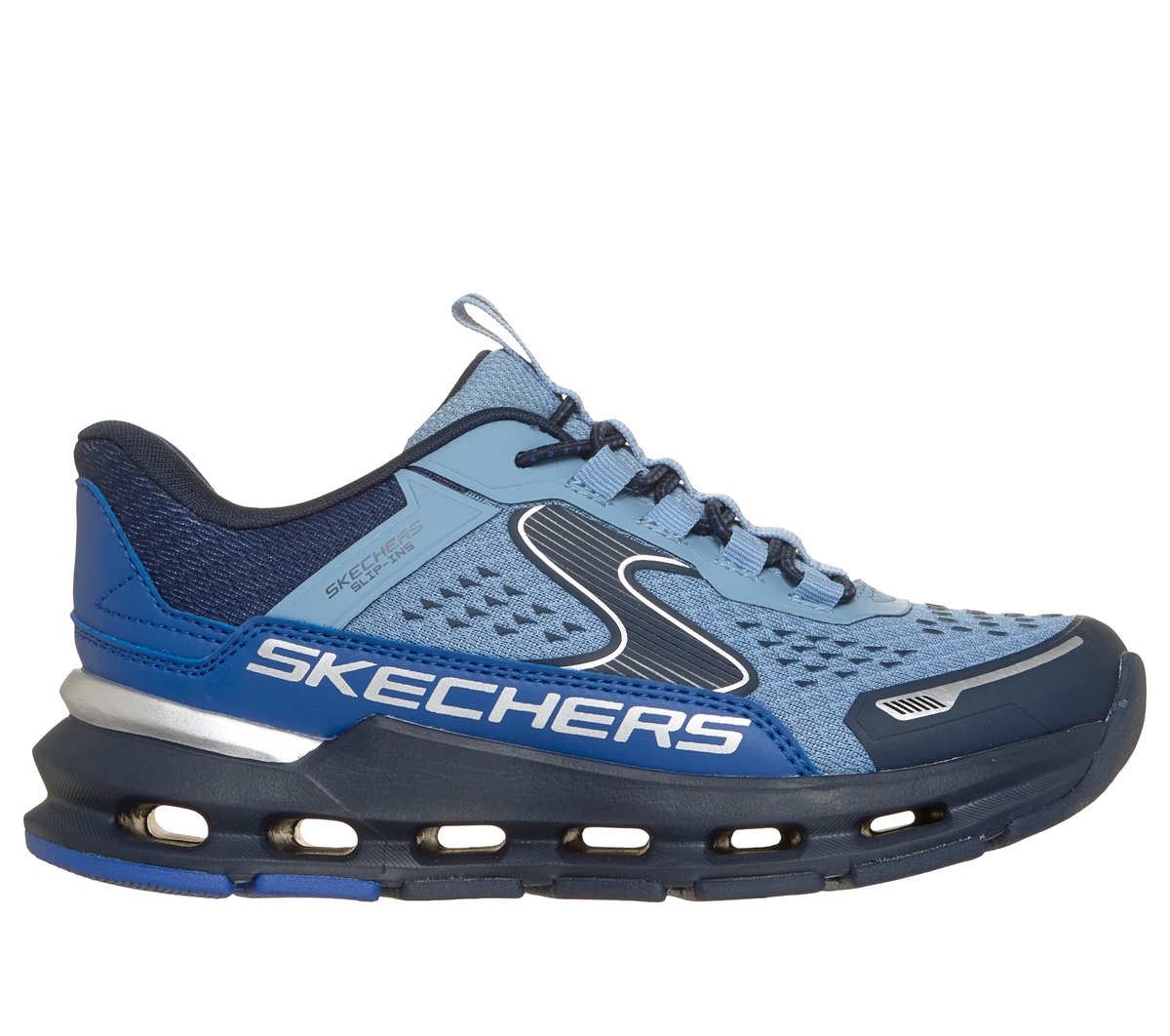 Skechers Slip-ins: Glide-Step Plus - Vista-Lane
