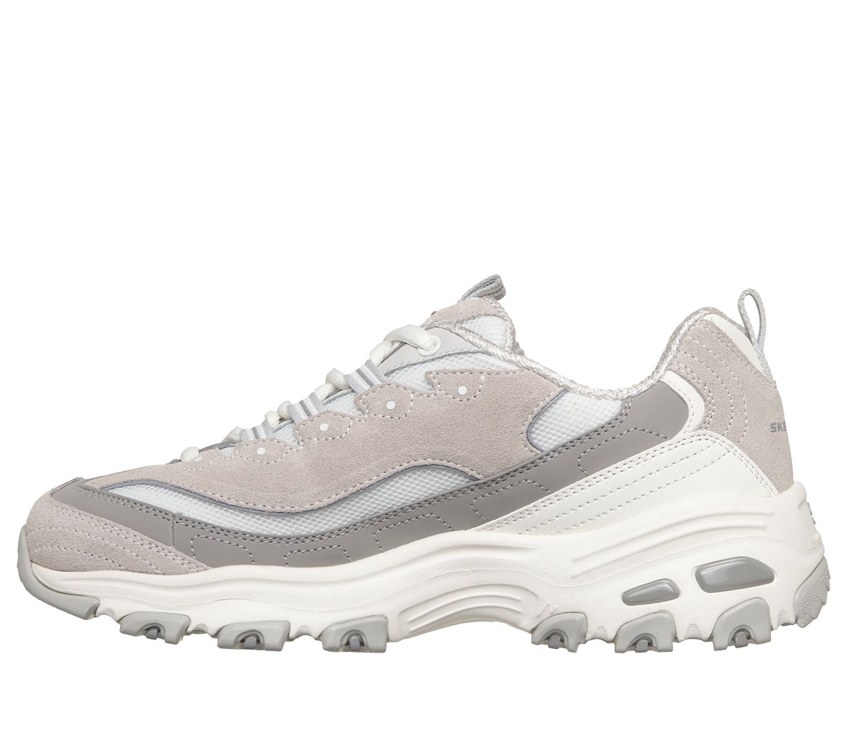 D'Lites - New Legacy - Image 5
