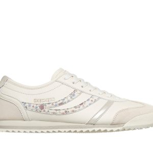 Topnotch - Hint of Floral