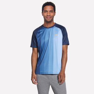 Harry Kane Shift Tee