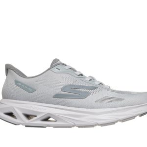 Skechers Slip-ins: Glide-Step Vortex - Rapid Edge
