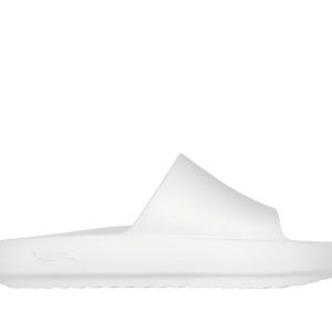 Foamies: Arch Fit Horizon
