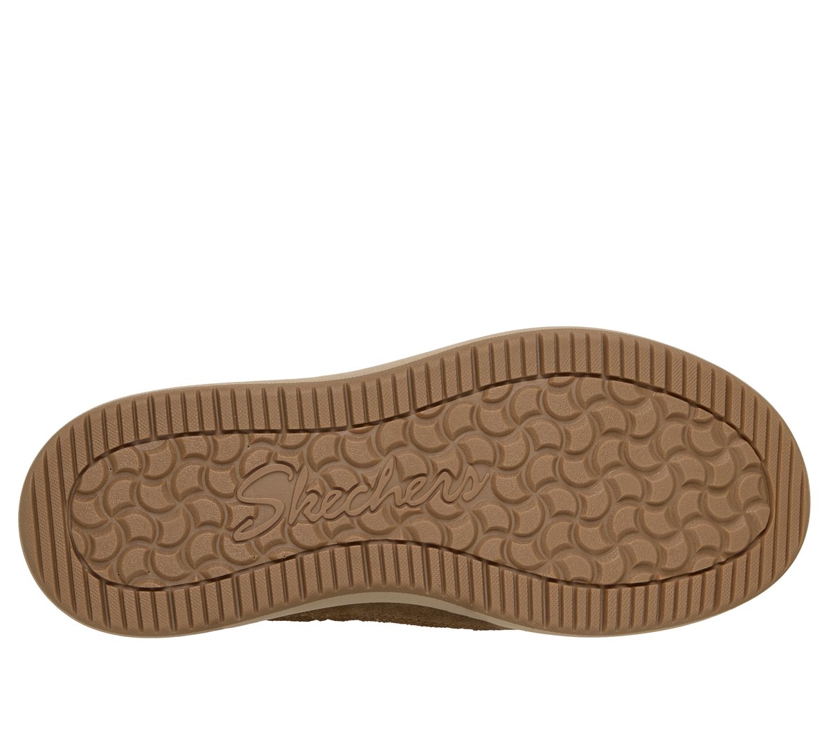 Relaxed Fit: Cozy Lodge - Cedar Snuggle - Image 3