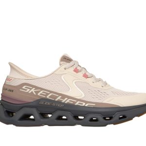 Skechers Slip-ins: Glide-Step Altus