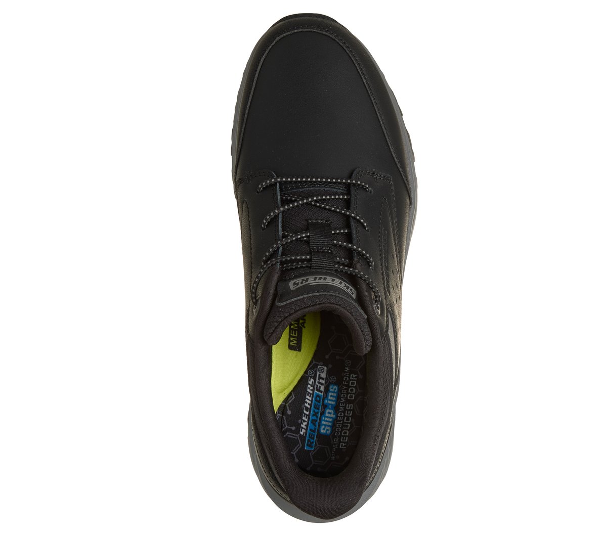 Skechers Slip-ins Relaxed Fit: Slade Ultra - Diego - Image 2