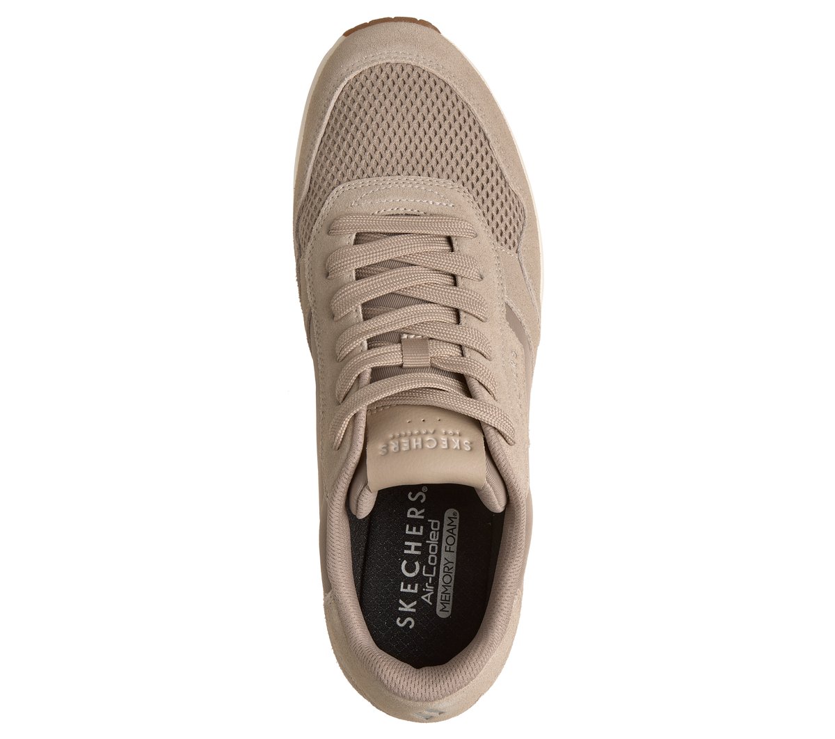 UNO - Vintage Air - Image 2