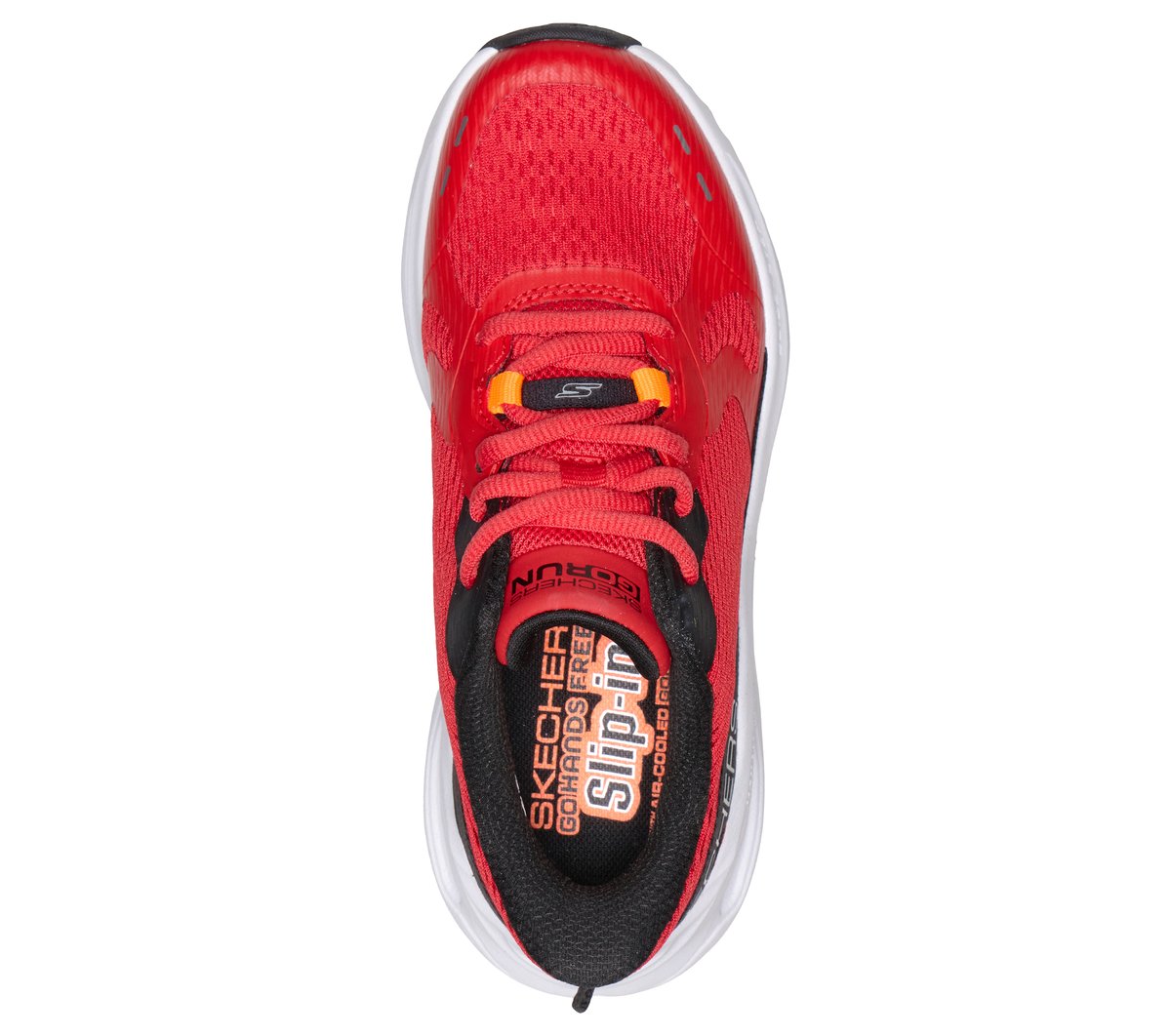 Skechers Slip-ins: Max Cushioning Glide-Step - Advert - Image 2