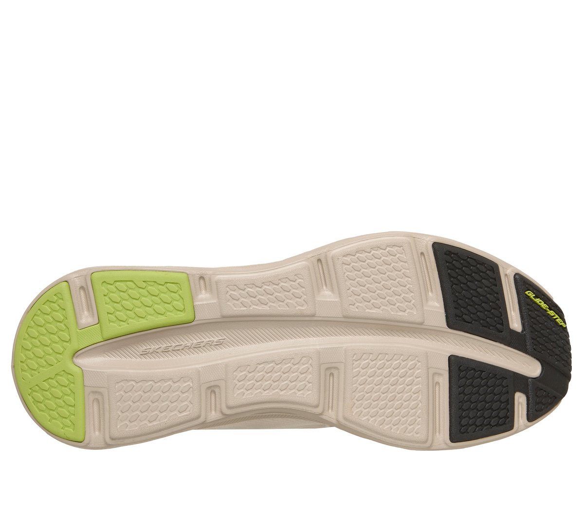 Skechers Slip-ins: Glide-Step Altus - Korvus - Image 3