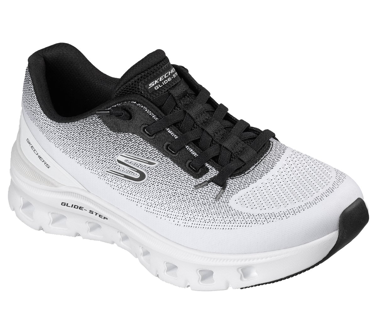 Glide-Step Pro - Soft Mirage - Image 4
