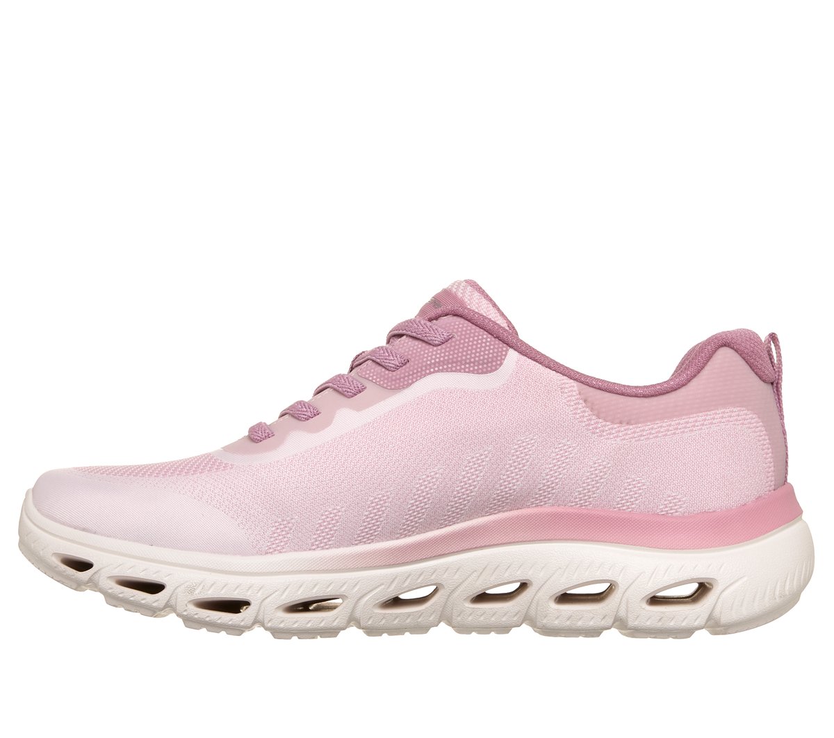 Glide-Step Summits - Image 5