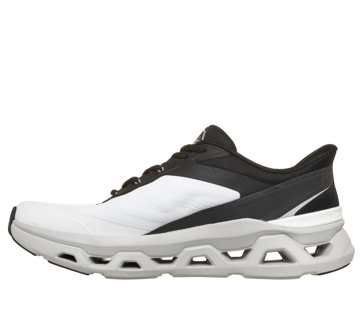 Skechers Slip-ins: Glide-Step Altus - Revose - Image 5