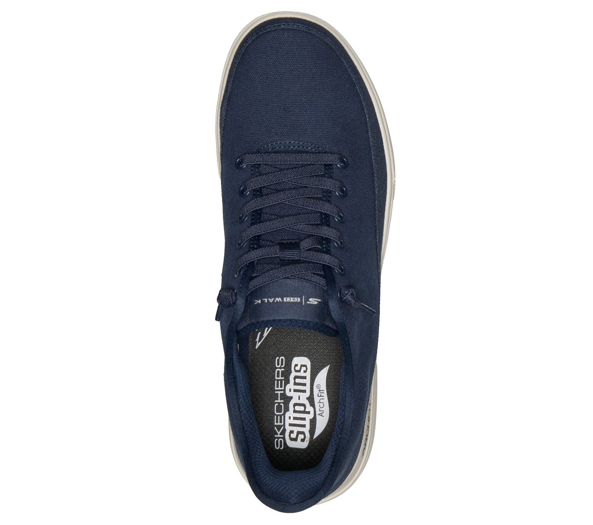 Skechers Slip-ins: GO WALK Commuter - Berlin - Image 3