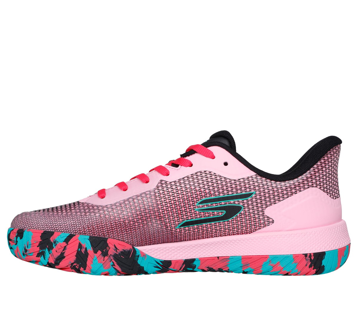 Skechers Viper Court Pro 2.0 - Pickleball - Image 5