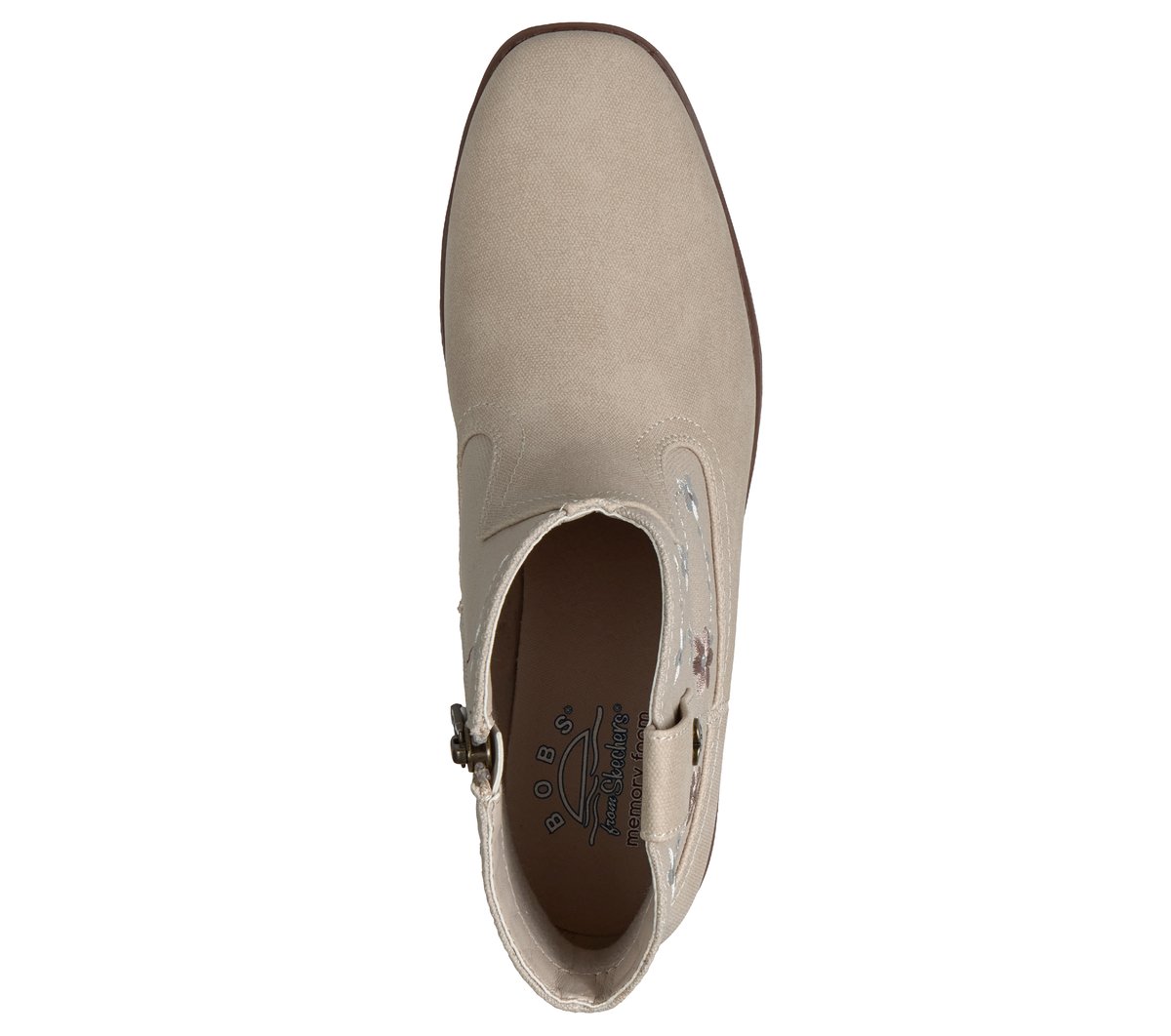 BOBS Wander Luxe - Blooming Walk - Image 2