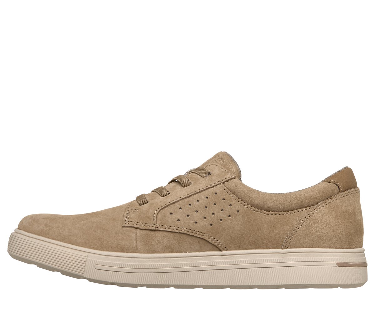 Relaxed Fit: Arch Fit Solano 2.0 - Rey - Image 5
