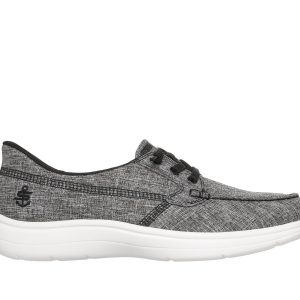 Skechers Slip-ins: On-The-GO Flex Radiant - Oceana