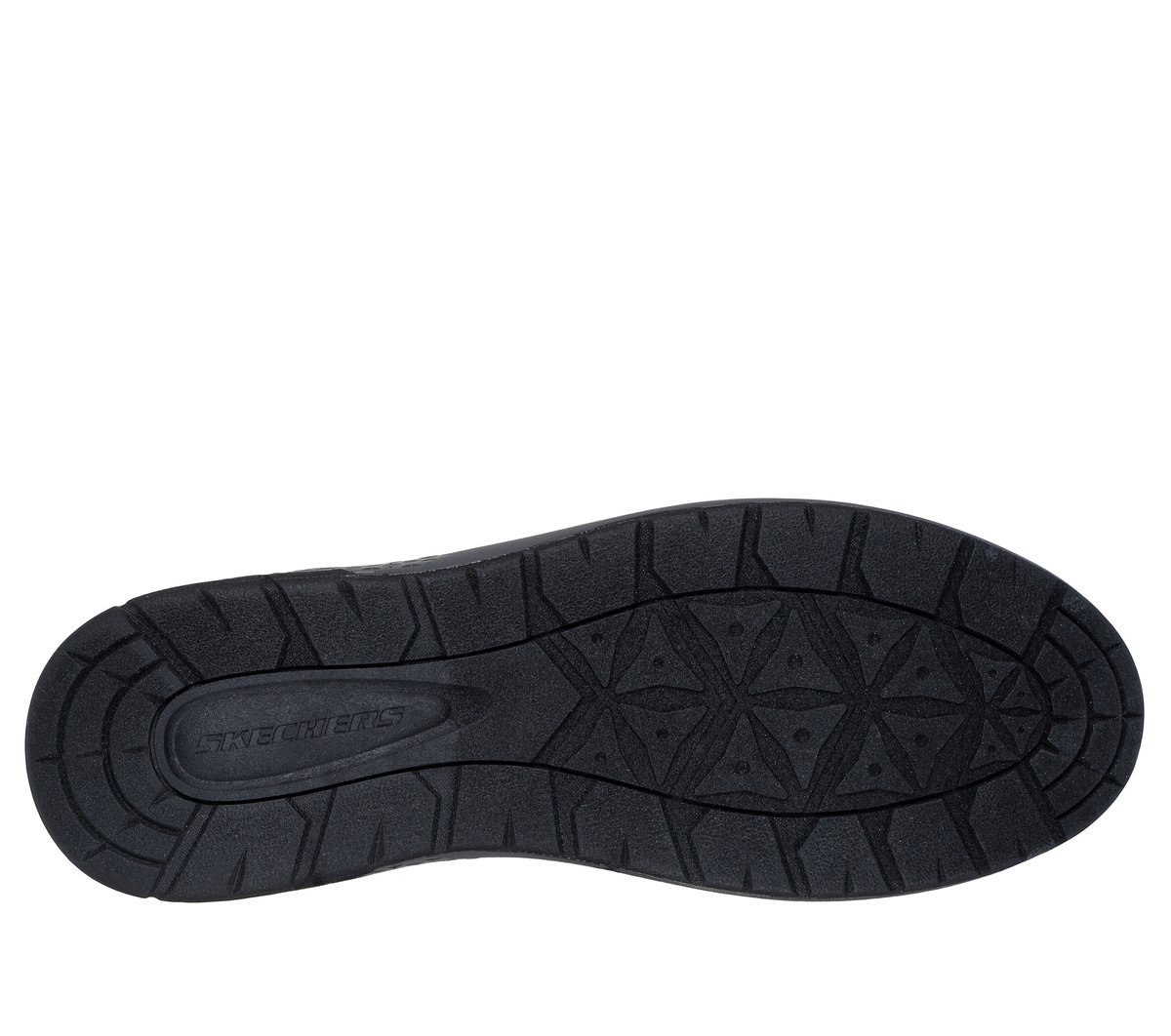 Waterproof Relaxed Fit: Garlan - Deno - Image 3