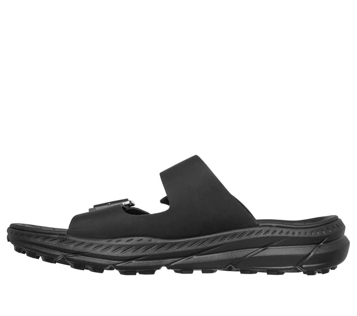 Relaxed Fit: Delano Sandal - Portman - Image 5