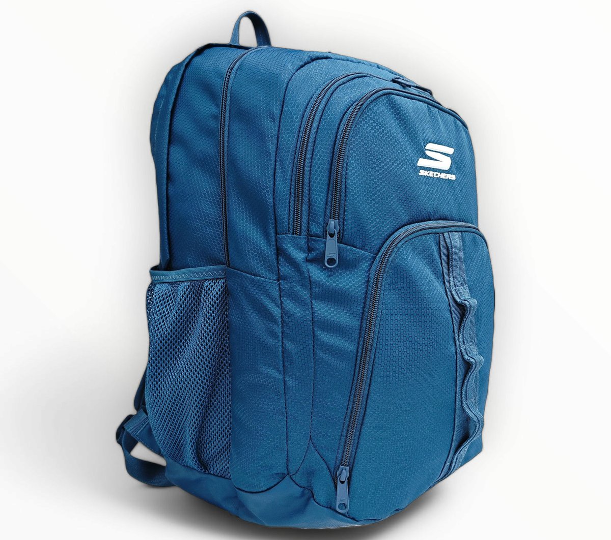 Commuter Backpack - Image 4