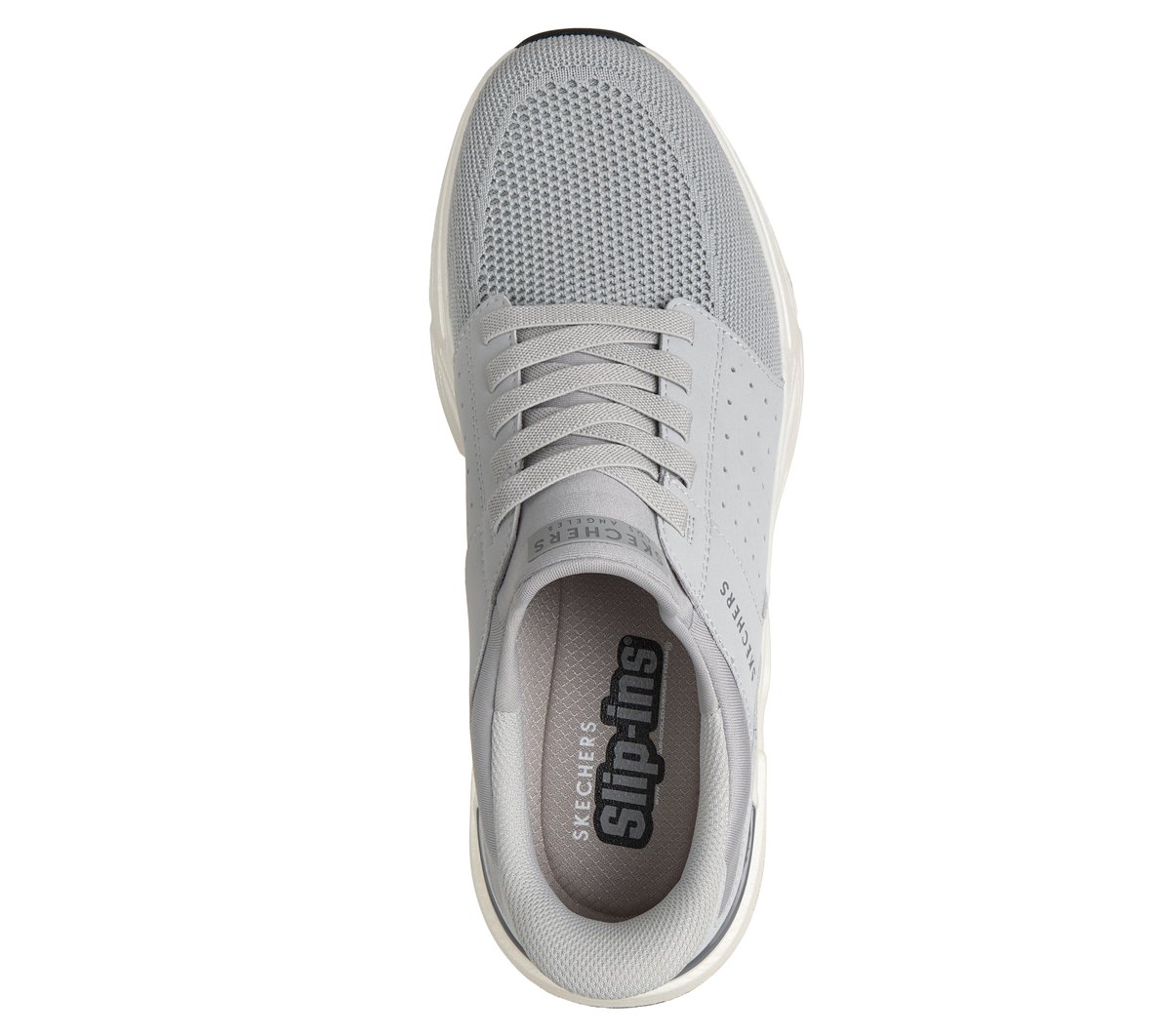 Skechers Slip-ins: Rovino Lite - Dress in Knit - Image 2