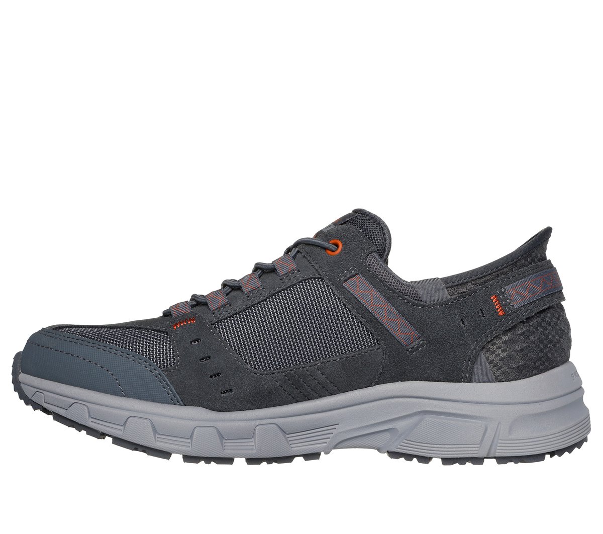 Skechers Slip-ins Relaxed Fit: Oak Canyon - Image 5