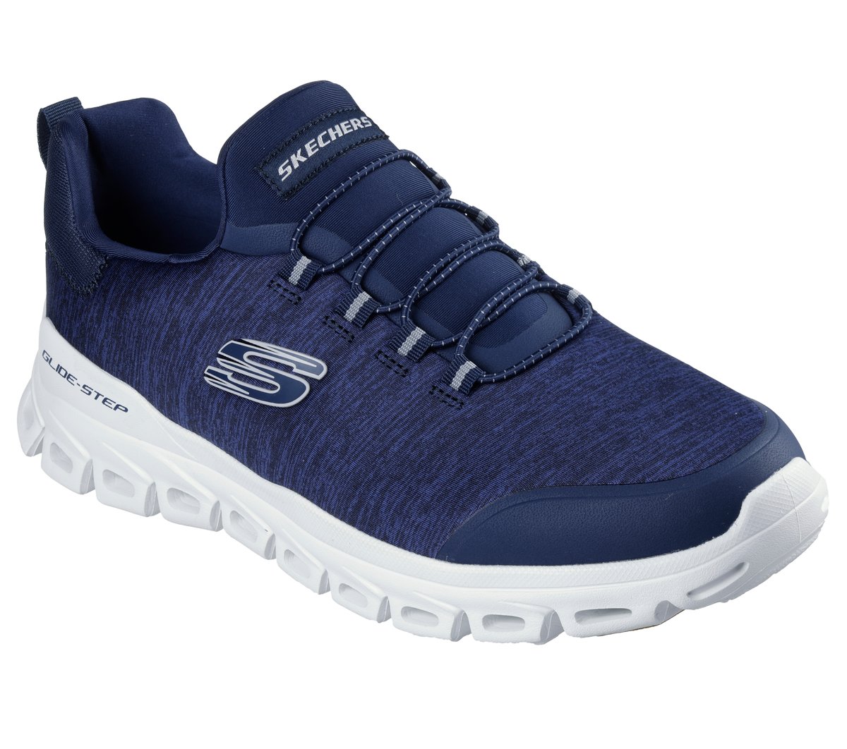 Glide-Step - Ryla - Image 4