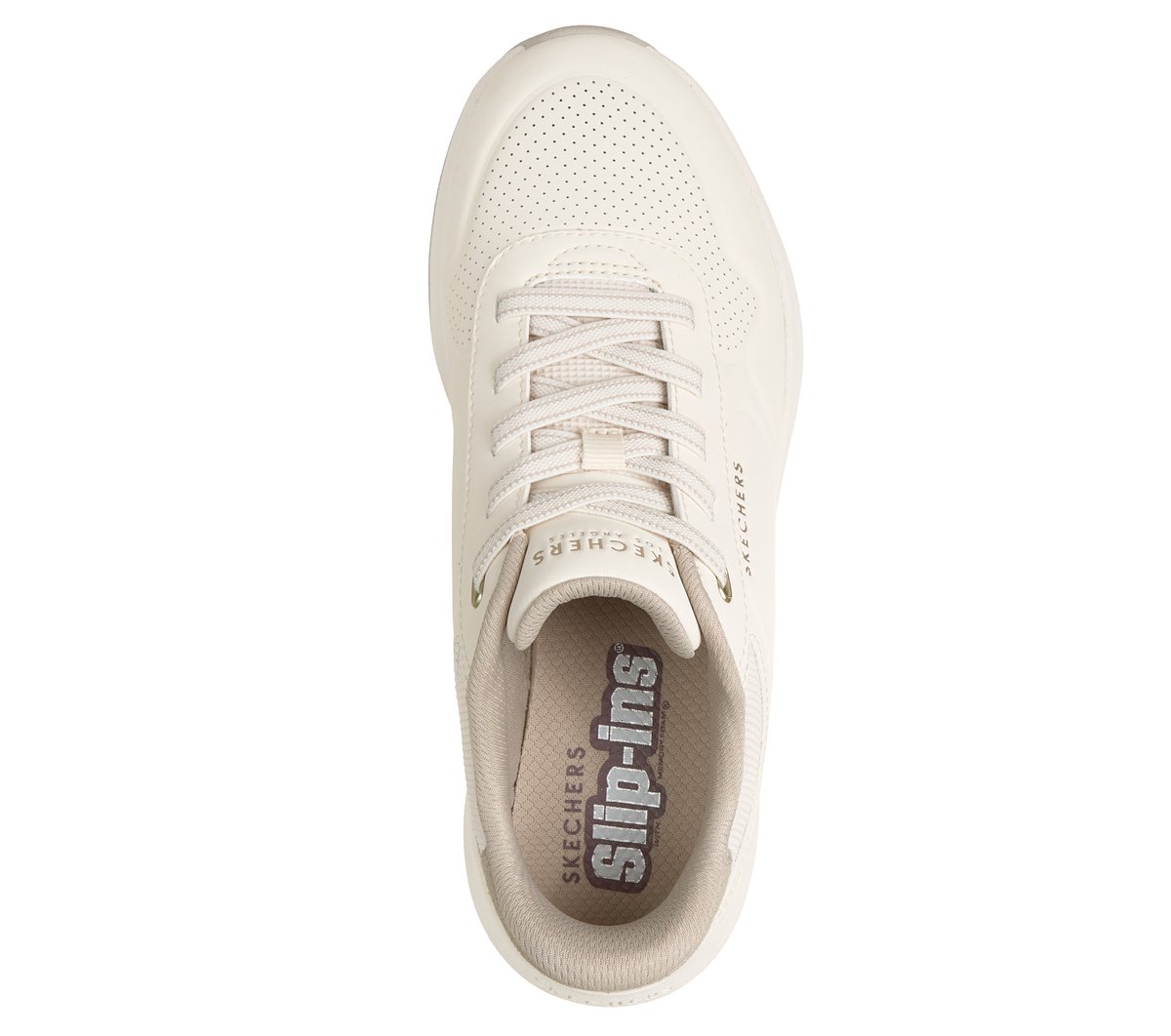Skechers Slip-ins: UNO Lite 2 - New Arc - Image 2