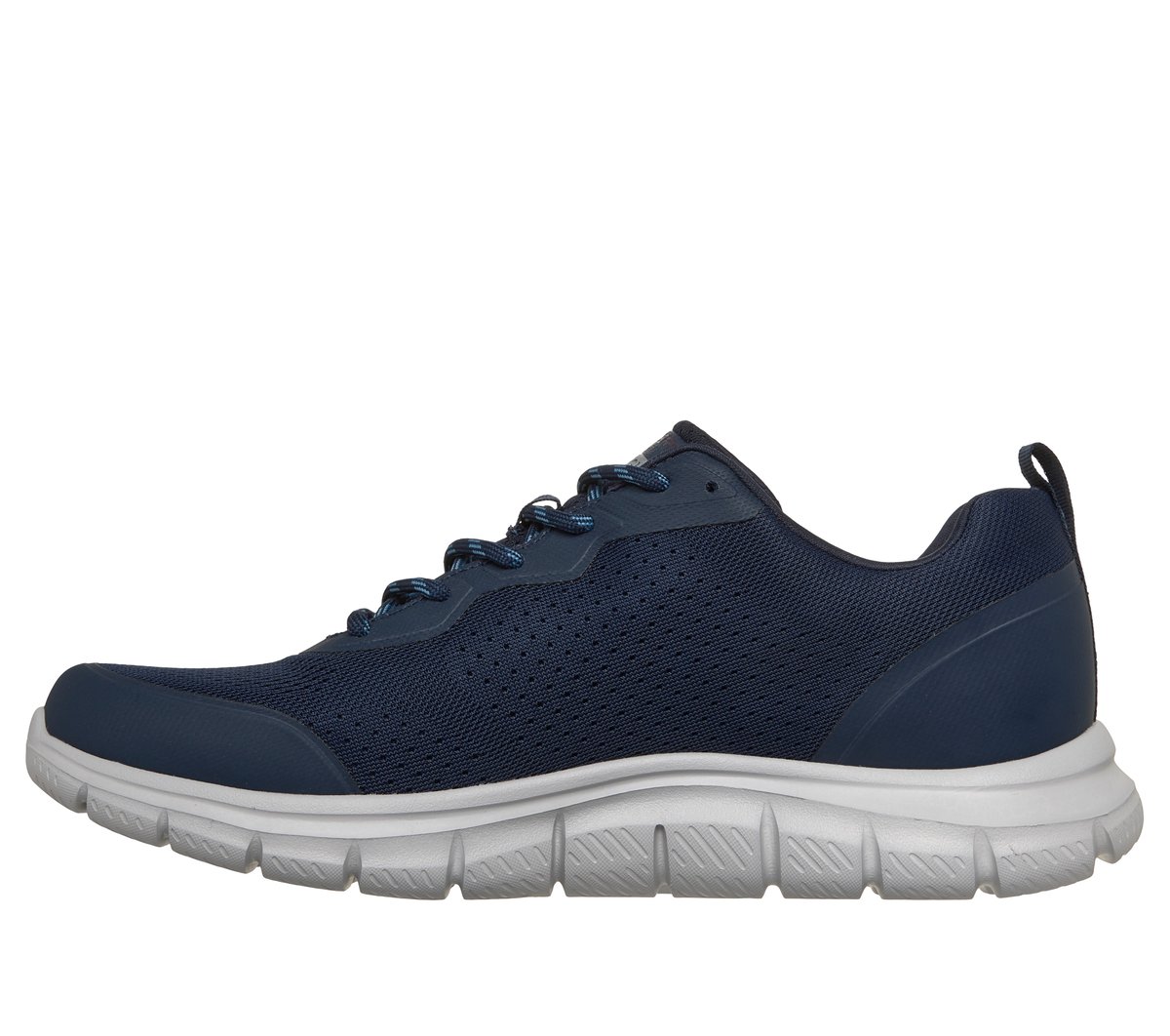 Waterproof: Track - Woosher - Image 5