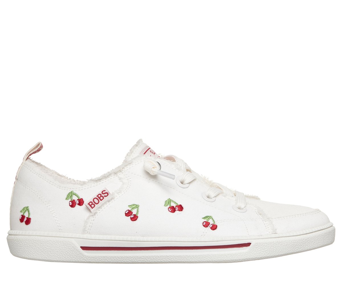 BOBS B Cute 2.0 - Fruity Feeling