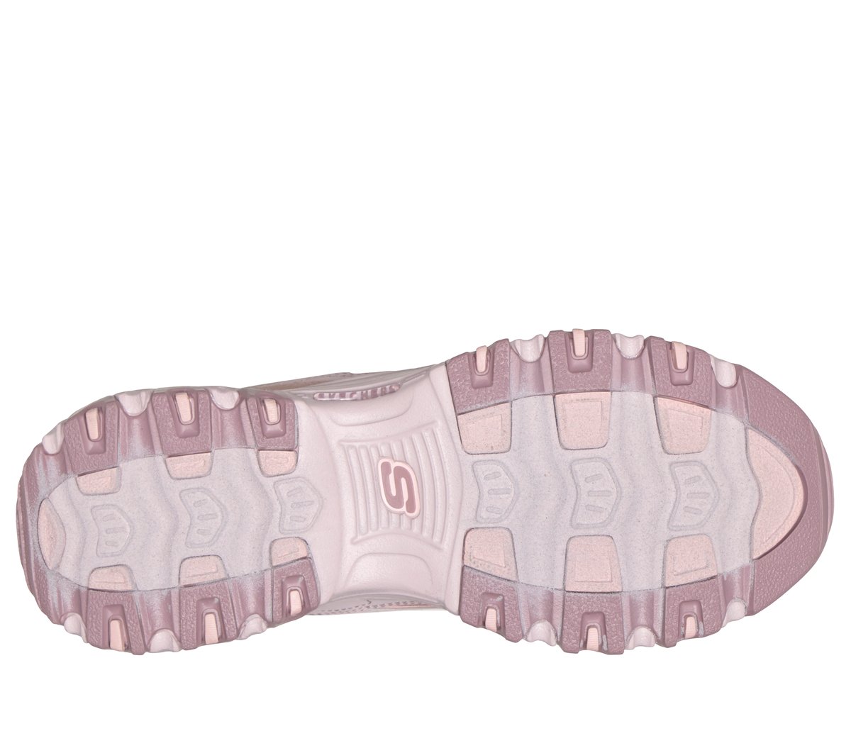 D'Lites - Modern Classic - Image 3