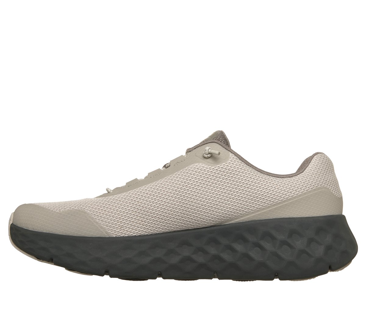 GO WALK Max Cushioning Flex - Raf - Image 5