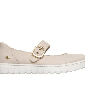 Skechers Slip-ins: BOBS Arch Comfort Sunfest - Easy Charm