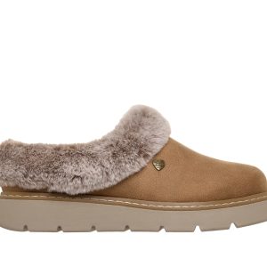 BOBS Keepsakes Lite
