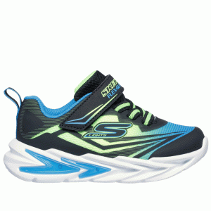 S-Lights: Flex-Glow Ultra