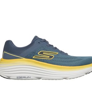 Max Cushioning Endeavour - Ardena