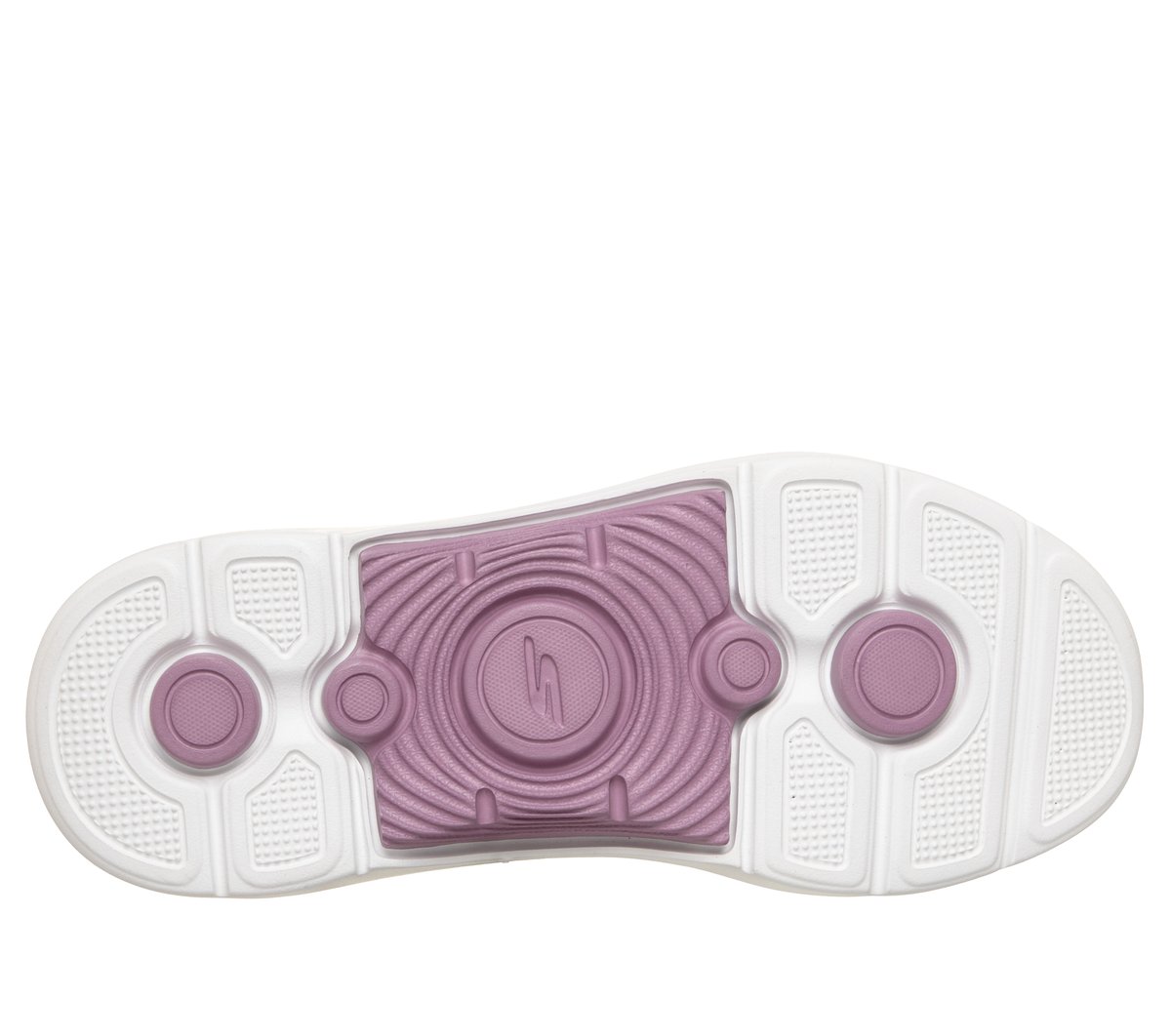 GO WALK Arch Fit 2.0 - Cassy - Image 3
