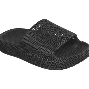 GO 3D Arch Fit Horizon - 3D AirNex Slide