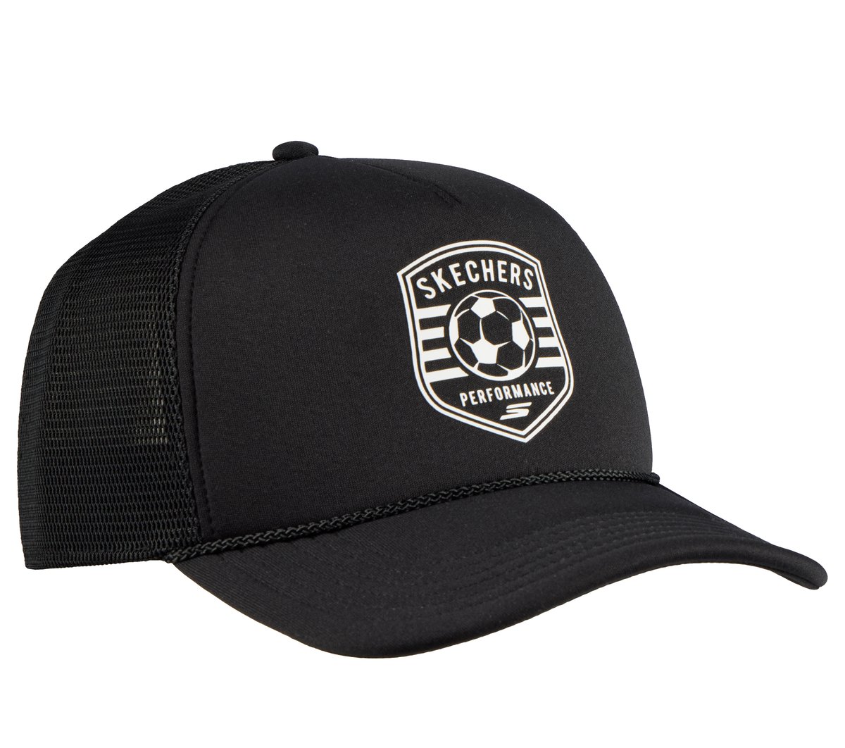 Sideline Hat - Image 5
