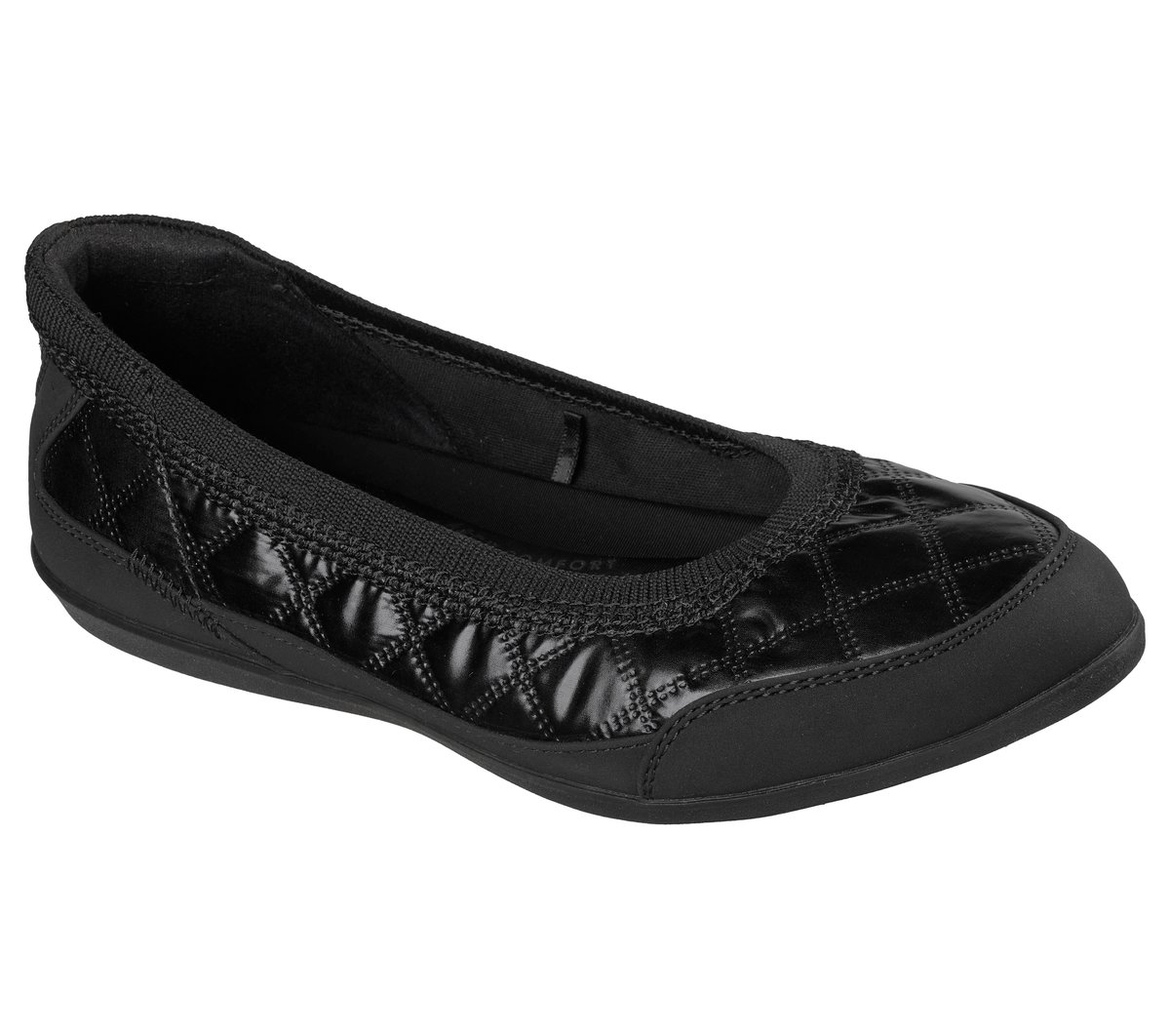 Cleo Walk - Ballet Ease - Image 5