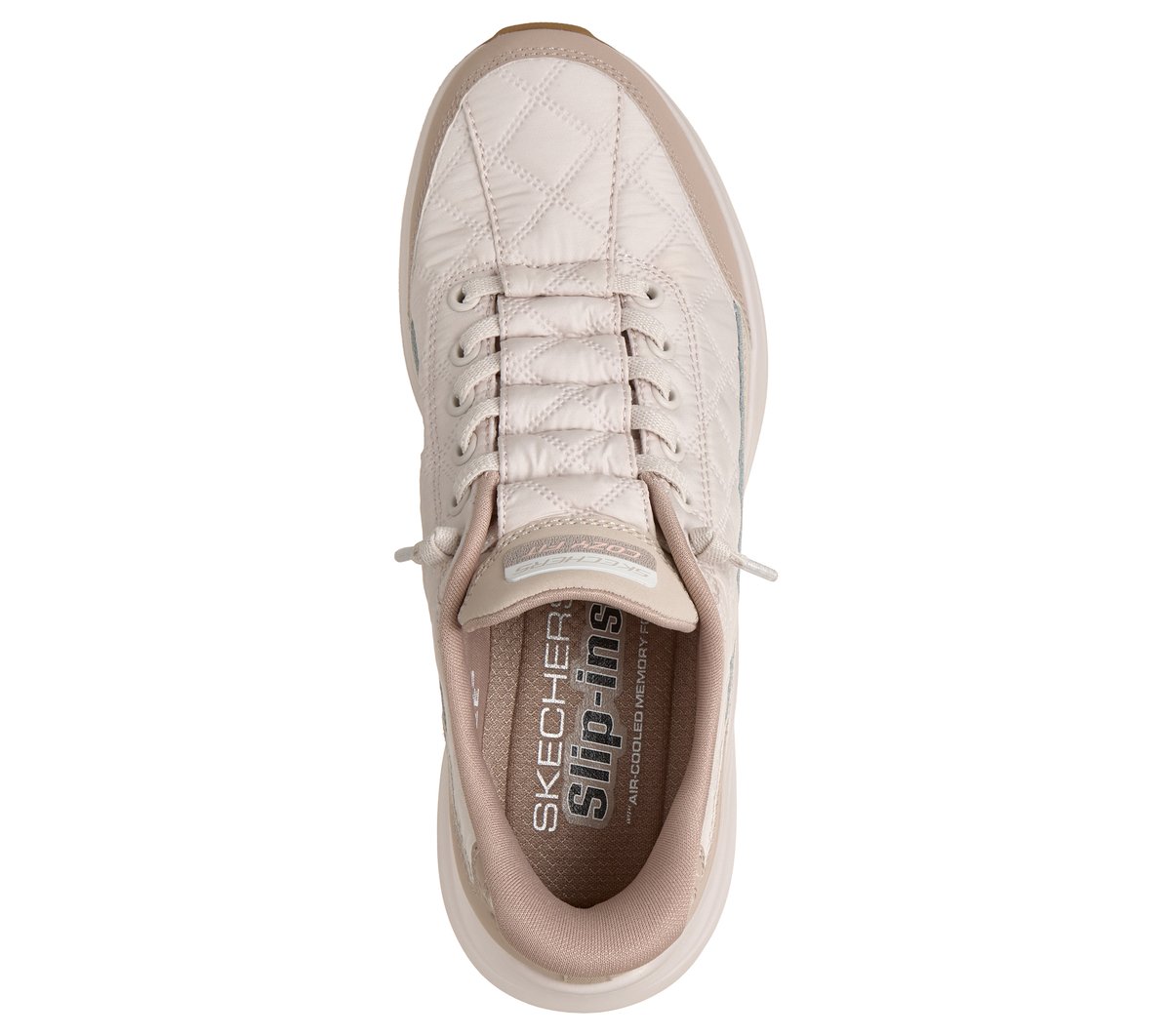 Skechers Slip-ins: Contour Foam - Image 2