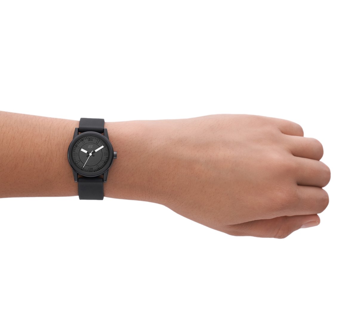 Skechers Accessories - Rosencrans Mini Watch - Image 5