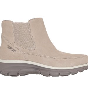 Skechers Slip-ins: Easy Going - Casual Icon