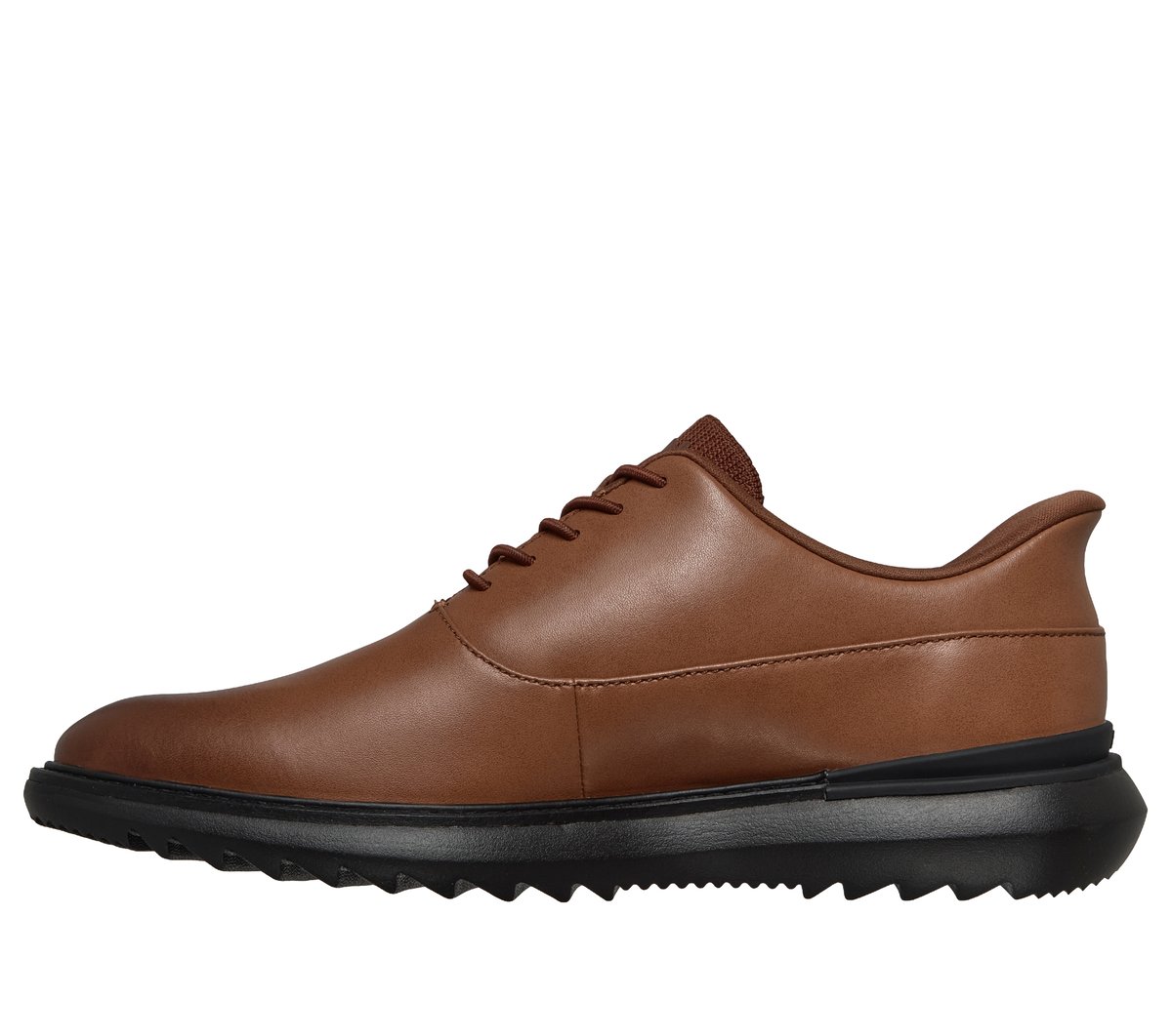 Skechers Slip-ins Mark Nason: Mako - Hollins - Image 5