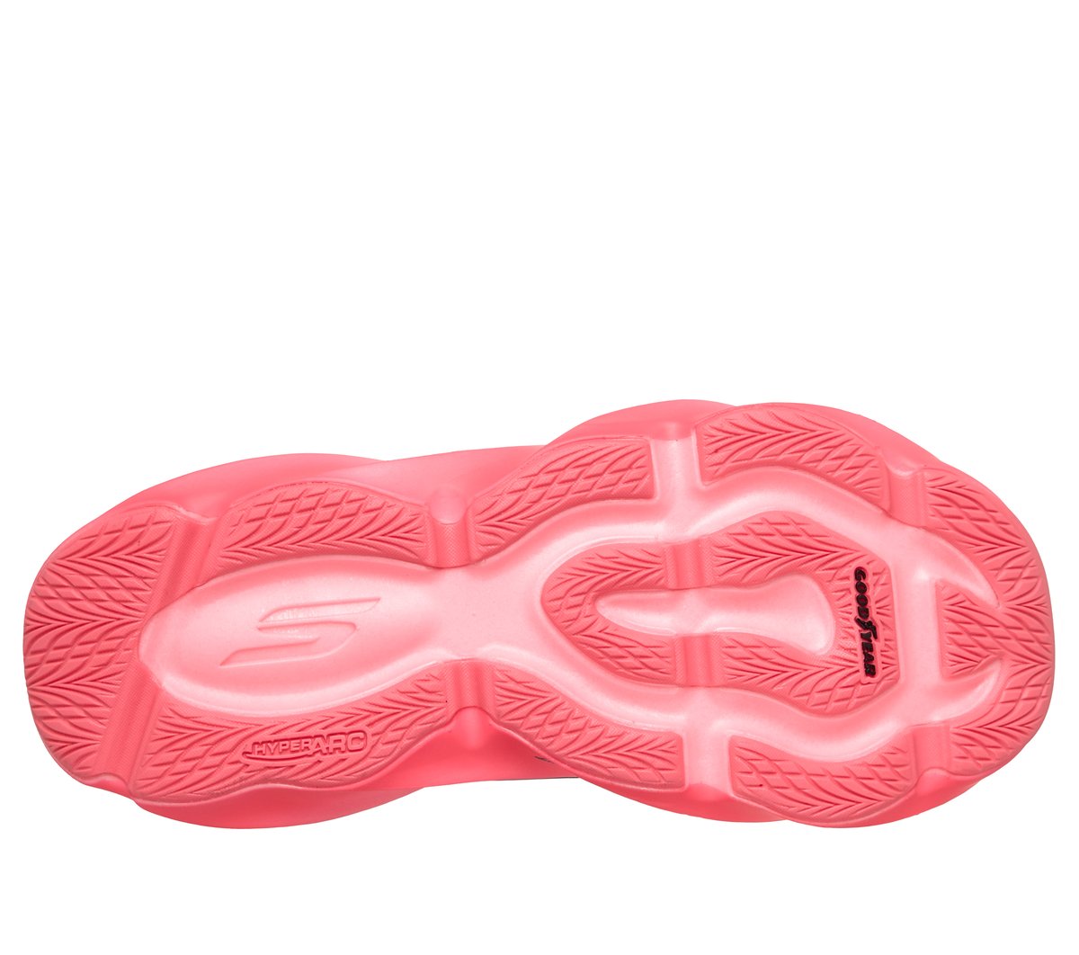 Skechers Aero Burst - Image 3